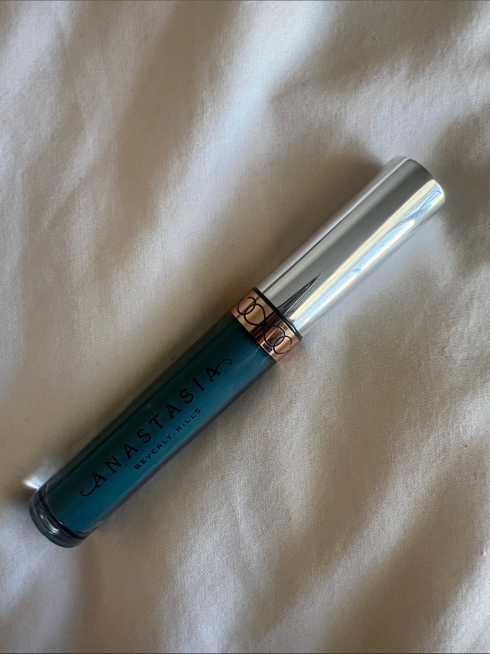 ABH Liquid Lipstick Insomniac